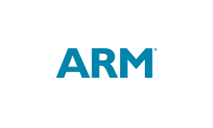ARM Tech Symposia - 2015