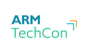 ARM Techon - CA, USA, 2014