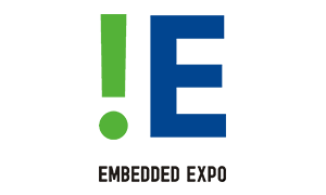 IPC & Embedded Expo