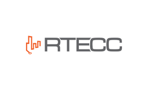 RTECC, San Diego, CA, US - 2015