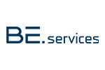 BE.Services
