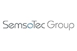 SemsoTec Group