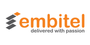 Embitel Technologies (I) Pvt Ltd