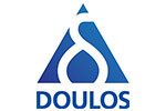 Doulos Ltd