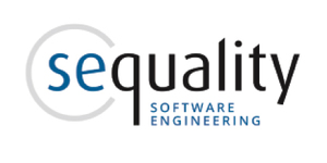 sequality software engineering