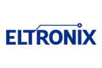 Eltronix GmbH