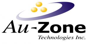Au-Zone Technologies Inc.