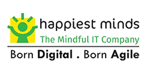 Happiest Minds Technologies Ltd.