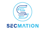 Secmation, Inc
