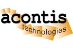 acontis technologies GmbH