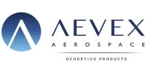 AEVEX AEROSPACE