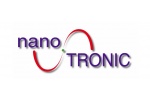 nanoTRONIC GmbH