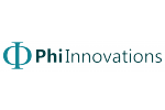 Phi Innovations