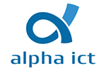 Alpha ICT LLP