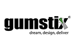 Gumstix, Inc.