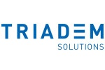 Triadem Solutions AG