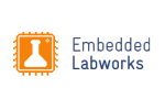 Embedded Labworks