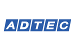 ADTEC Corporation