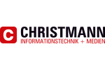 christmann informationstechnik + medien GmbH & Co. KG